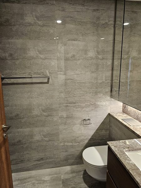 FOURTH AVENUE RESIDENCES 11