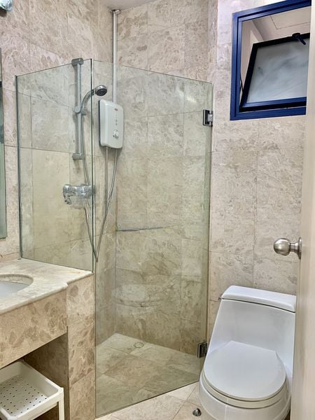 NINETEEN SHELFORD ROAD 8