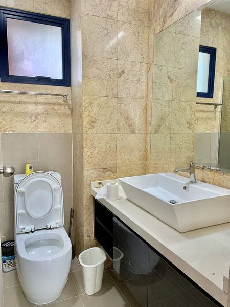 NINETEEN SHELFORD ROAD 9