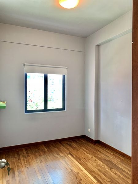 NINETEEN SHELFORD ROAD 7