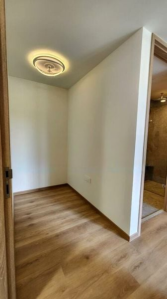 KI RESIDENCES AT BROOKVALE 4