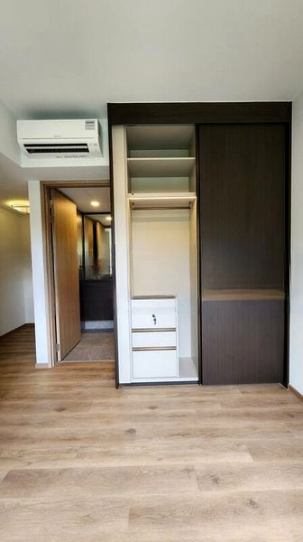 KI RESIDENCES AT BROOKVALE 6