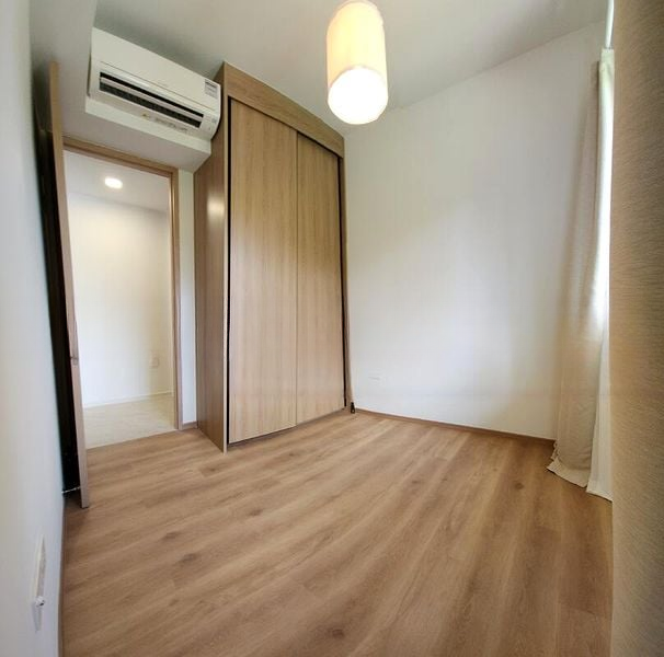 KI RESIDENCES AT BROOKVALE 3