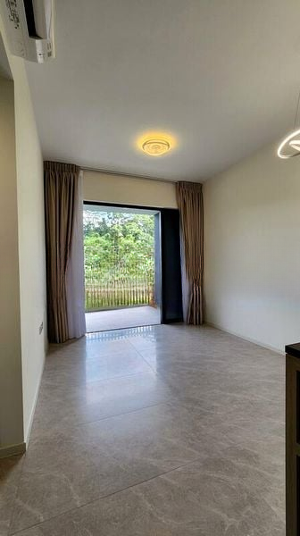 KI RESIDENCES AT BROOKVALE 8