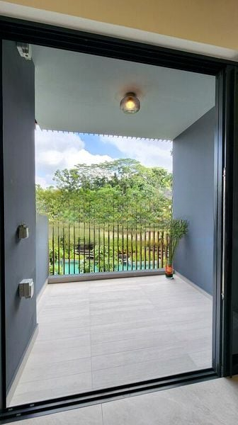 KI RESIDENCES AT BROOKVALE 11