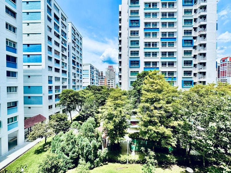 BISHAN ST 11 7