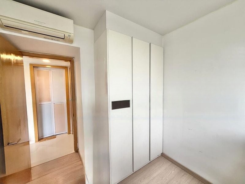 AUSTVILLE RESIDENCES 2