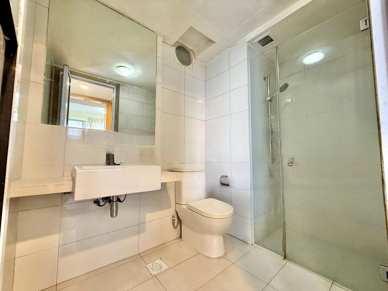 AUSTVILLE RESIDENCES 8