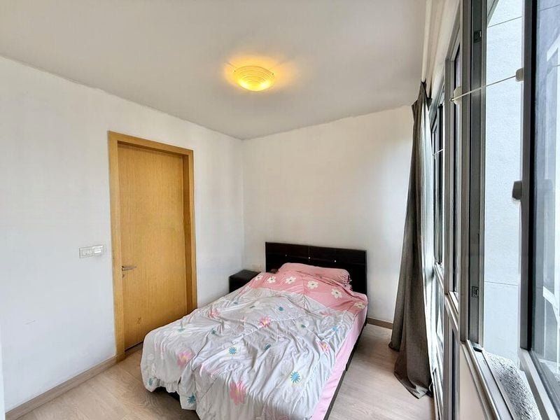 AUSTVILLE RESIDENCES 7