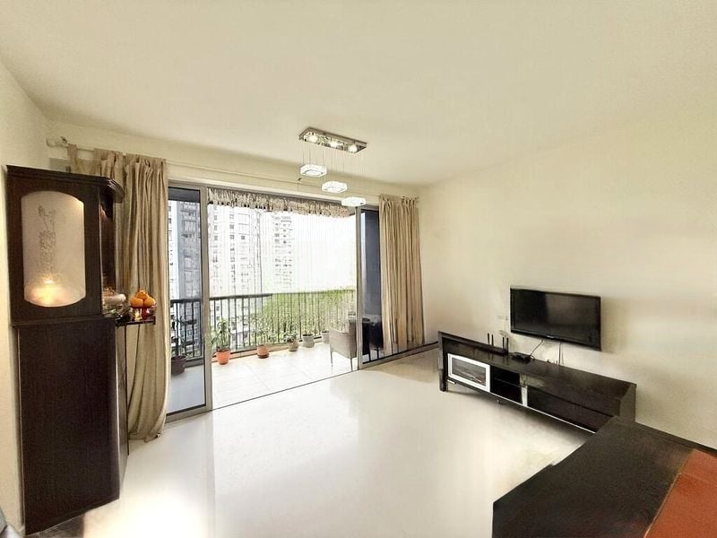 AUSTVILLE RESIDENCES 10