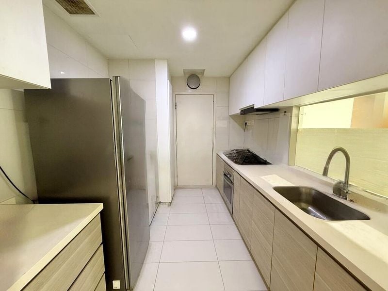 AUSTVILLE RESIDENCES 12