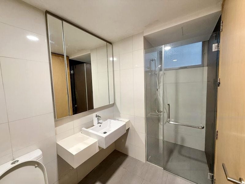 AUSTVILLE RESIDENCES 4