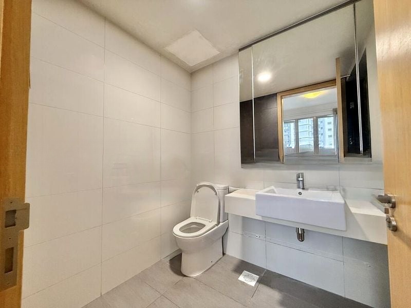 AUSTVILLE RESIDENCES 5