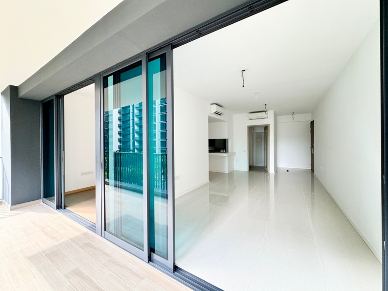 TREASURE AT TAMPINES 14