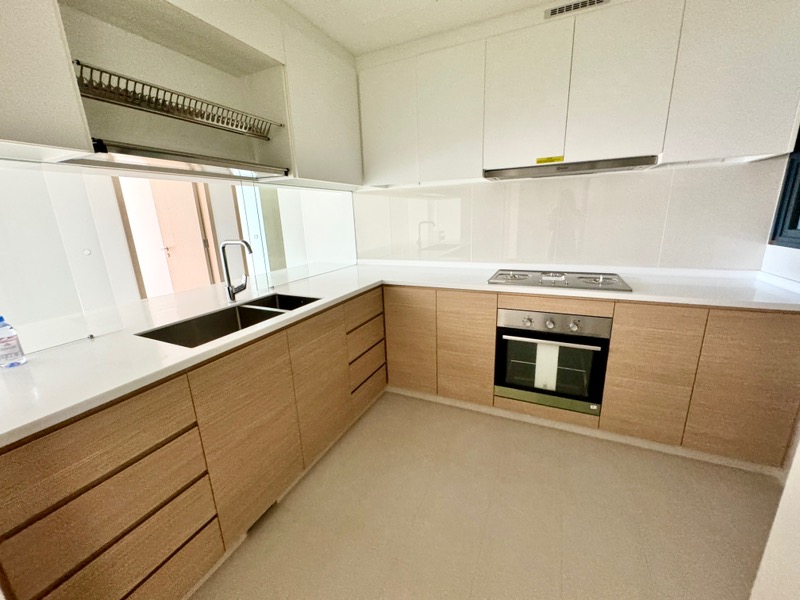 TREASURE AT TAMPINES 19