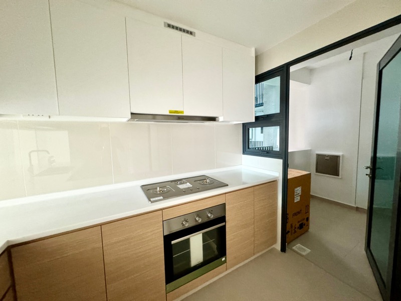 TREASURE AT TAMPINES 20