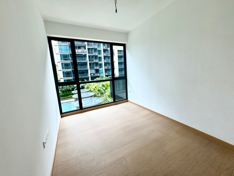 TREASURE AT TAMPINES 4