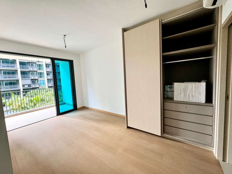 TREASURE AT TAMPINES 5