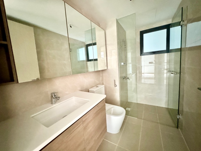 TREASURE AT TAMPINES 10