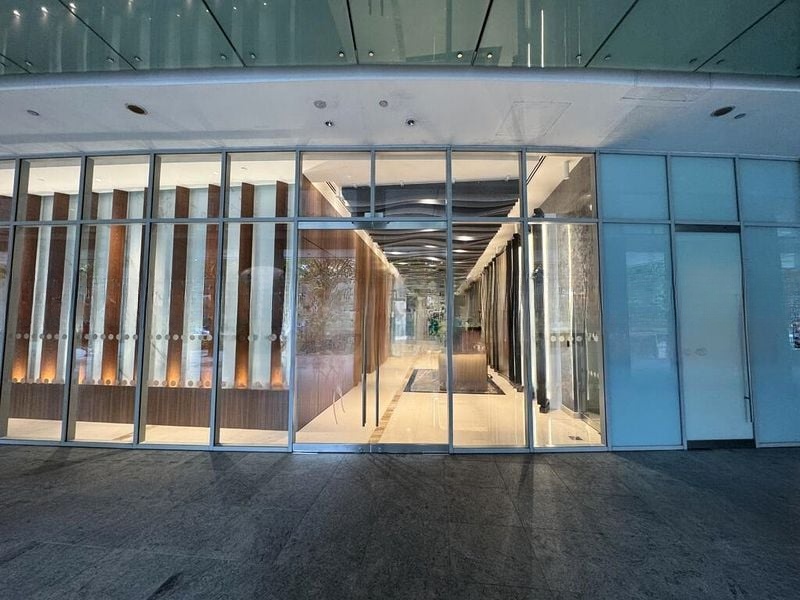 THE SAIL @ MARINA BAY 15