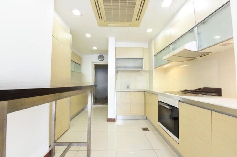 THE SAIL @ MARINA BAY 4