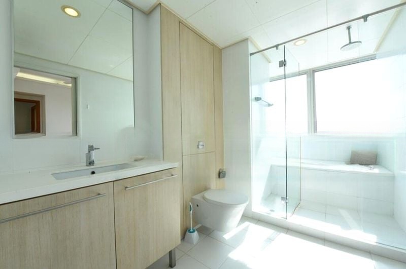 THE SAIL @ MARINA BAY 6