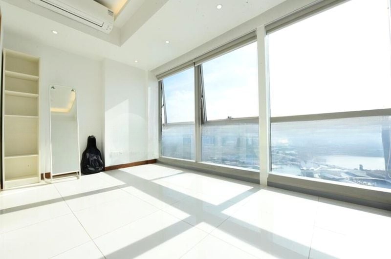 THE SAIL @ MARINA BAY 3