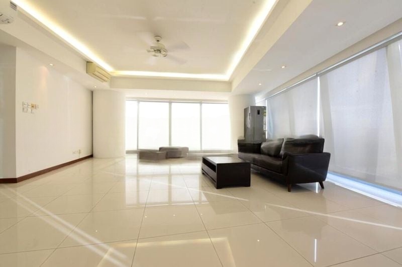 THE SAIL @ MARINA BAY 2