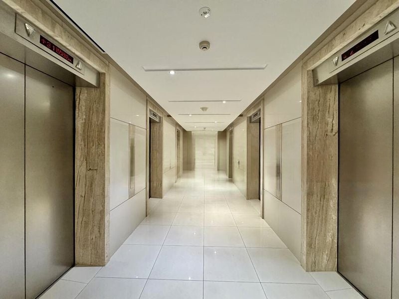 THE SAIL @ MARINA BAY 14