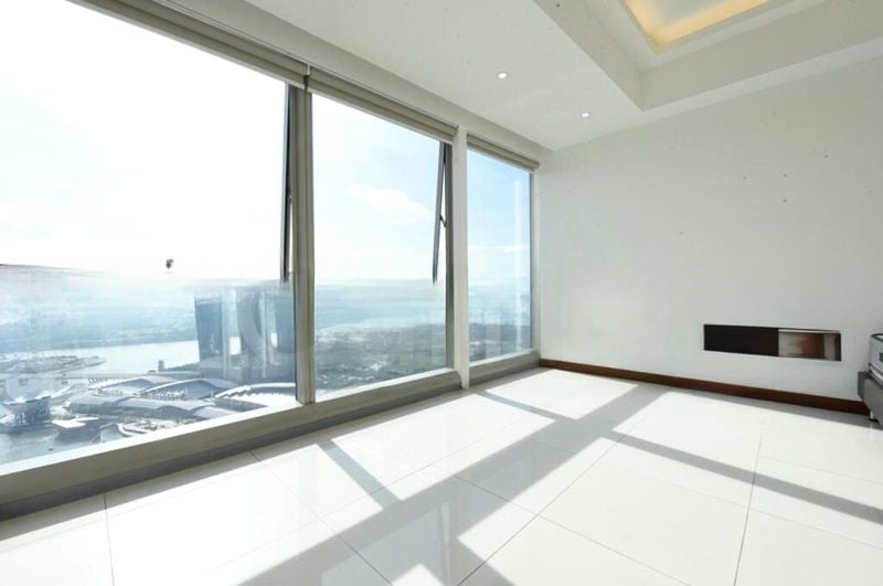 THE SAIL @ MARINA BAY 10