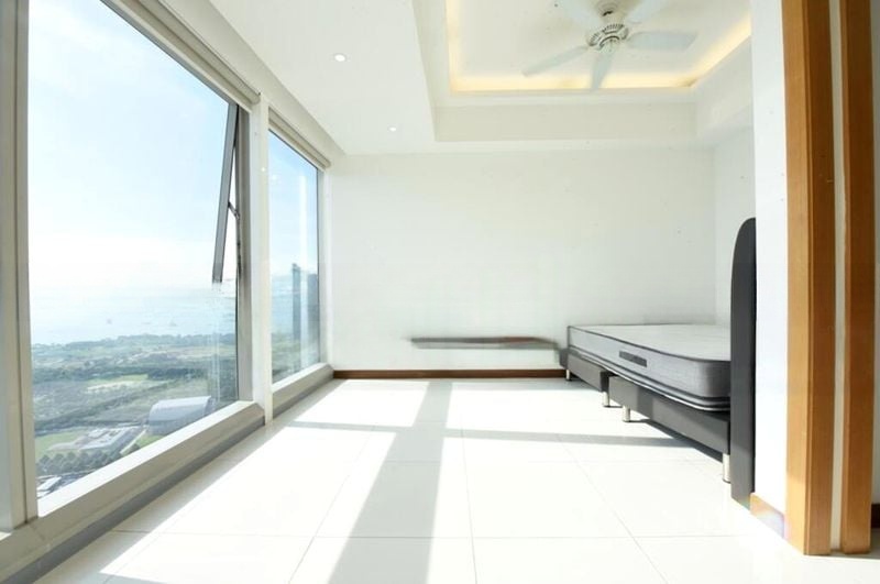 THE SAIL @ MARINA BAY 9