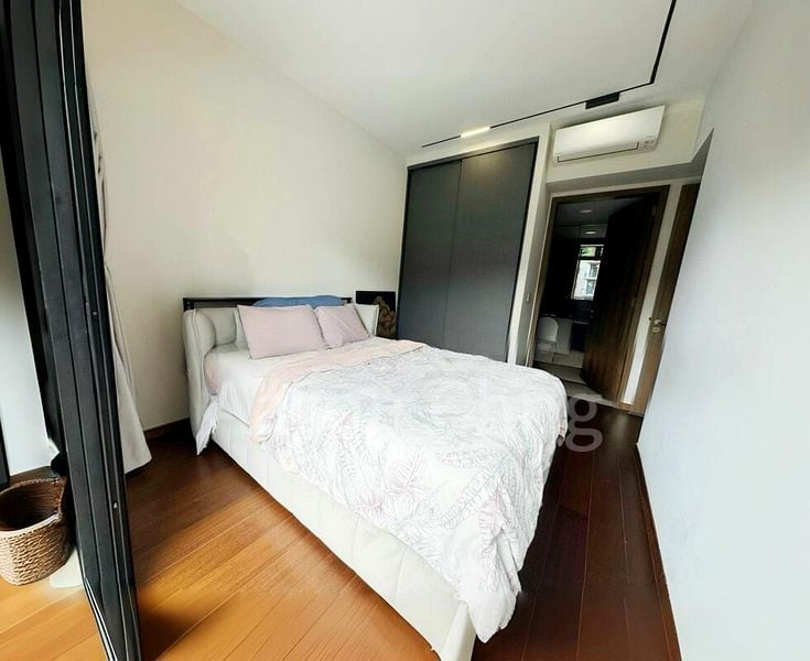 DAINTREE RESIDENCE 3