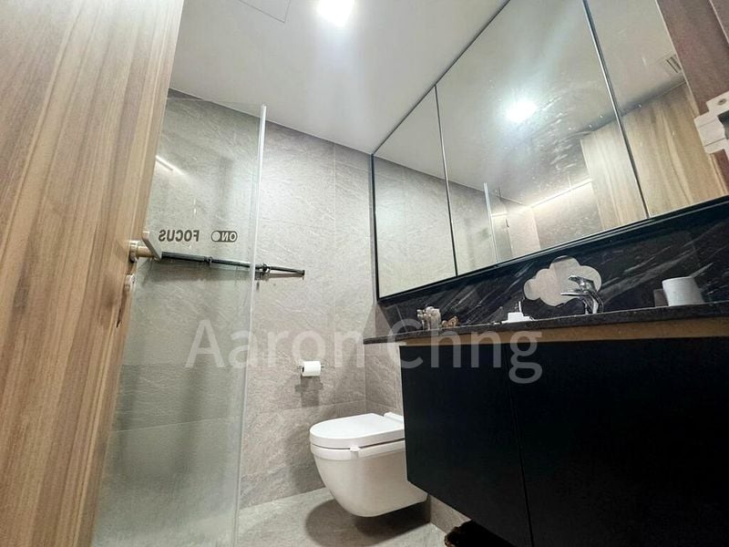 DAINTREE RESIDENCE 6