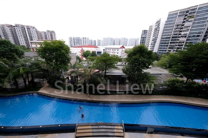 KINGSFORD WATERBAY 3