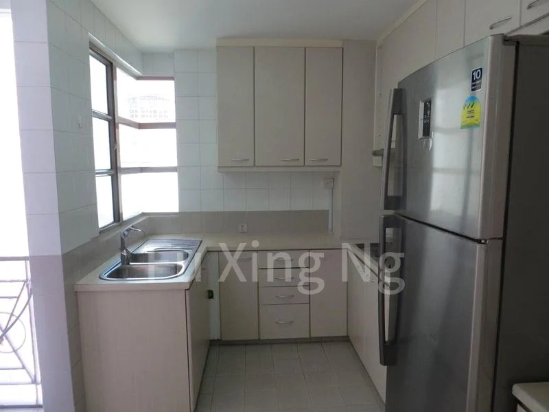 THE RIVERSIDE PIAZZA 2