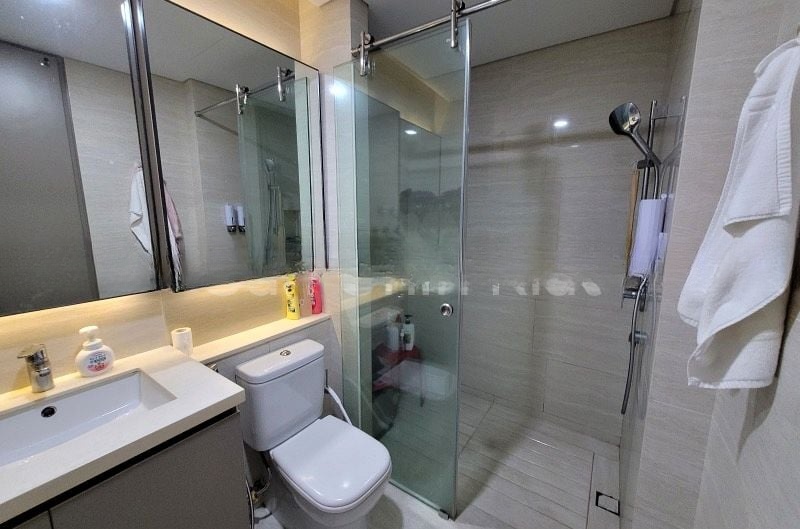 THE VENUE RESIDENCES 10