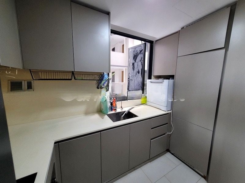 THE VENUE RESIDENCES 6