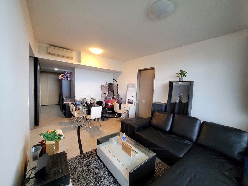 THE VENUE RESIDENCES 11