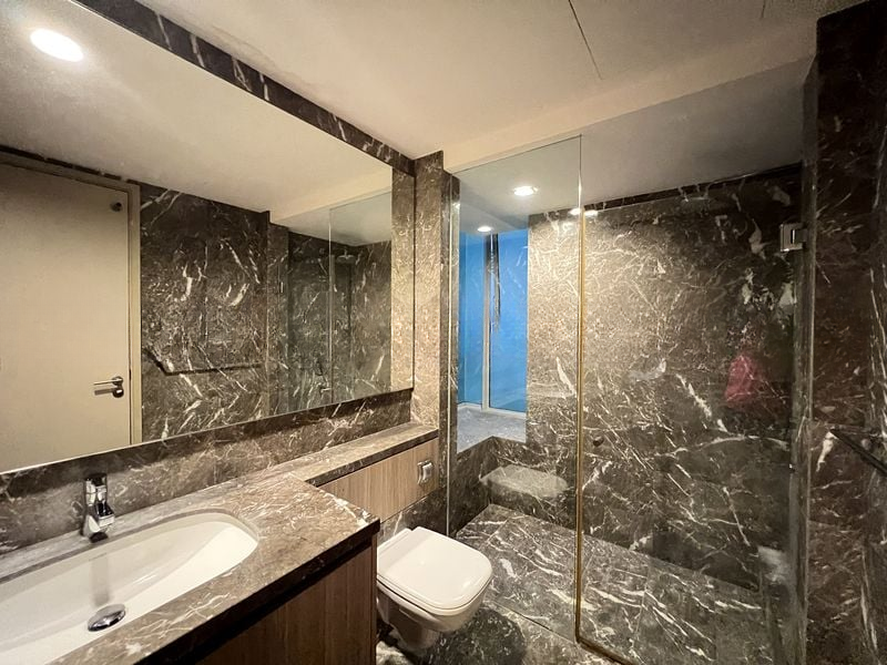 OPTIMA @ TANAH MERAH 8