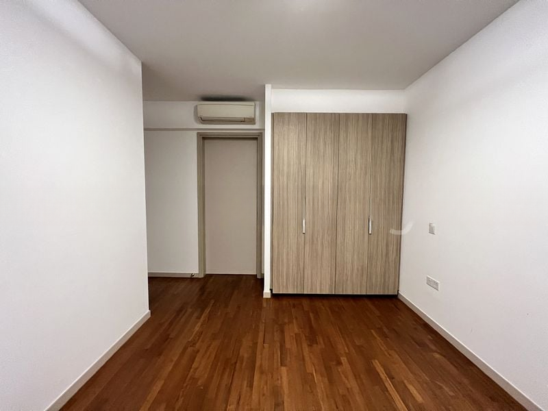 OPTIMA @ TANAH MERAH 6