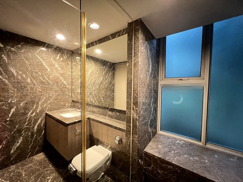 OPTIMA @ TANAH MERAH 9