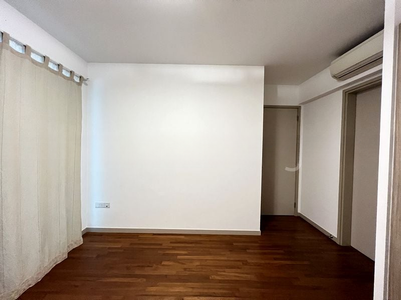 OPTIMA @ TANAH MERAH 7