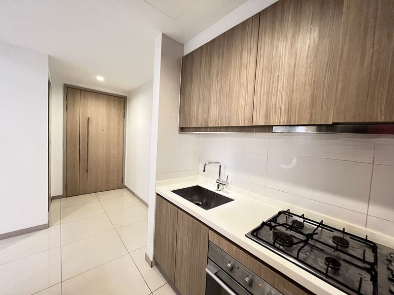 OPTIMA @ TANAH MERAH 4