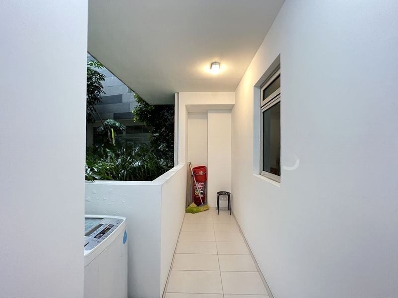 OPTIMA @ TANAH MERAH 14