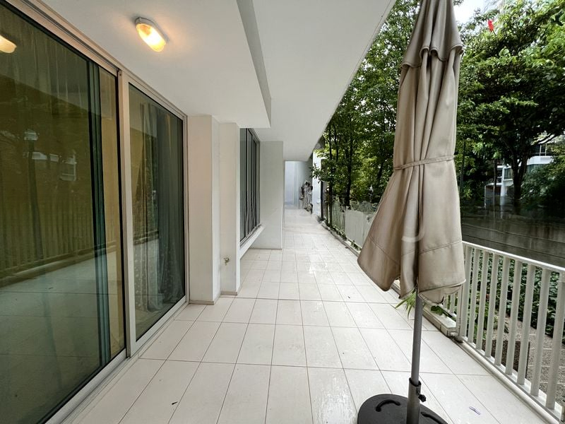 OPTIMA @ TANAH MERAH 15