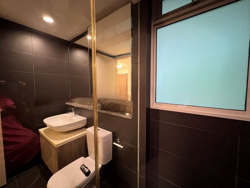 OPTIMA @ TANAH MERAH 13