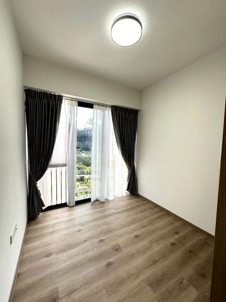 KI RESIDENCES AT BROOKVALE 2