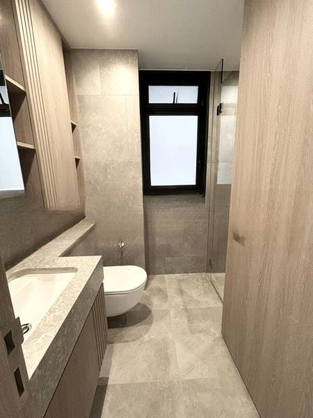 KI RESIDENCES AT BROOKVALE 3