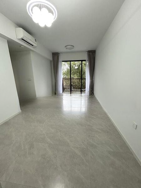 KI RESIDENCES AT BROOKVALE 8