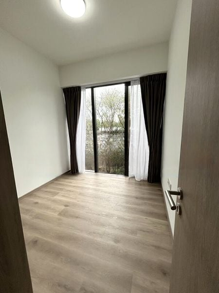 KI RESIDENCES AT BROOKVALE 4